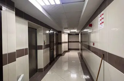 Apartment - Studio - 1 Bathroom for rent in Muweileh Community - Muwaileh Commercial - Sharjah