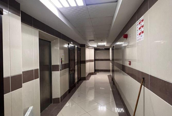 78592689 - Property Main Image