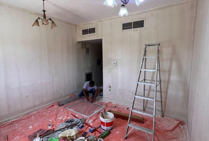 78592689 - Property Image 3