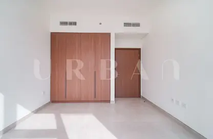 Apartment - 1 Bedroom - 1 Bathroom for rent in VYB - Business Bay - Dubai Apartment - 1 Bedroom - 1 Bathroom for rent in VYB - Business Bay - Dubai
