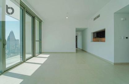 Apartment - 3 Bedrooms - 4 Bathrooms for rent in Downtown Views - Zabeel 2 - Zabeel - Dubai Apartment - 3 Bedrooms - 4 Bathrooms for rent in Downtown Views - Zabeel 2 - Zabeel - Dubai