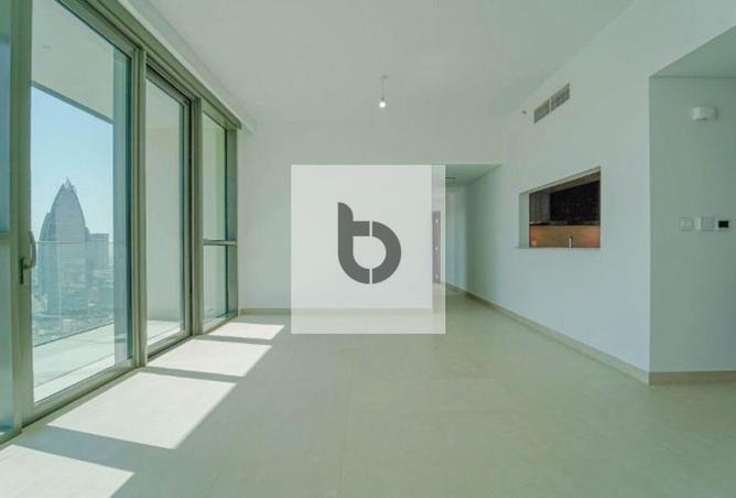 103278274 - Property Image 2
