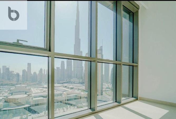 103278274 - الصورة الرئيسية للعقار