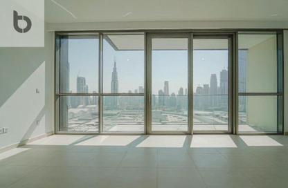 Apartment - 3 Bedrooms - 4 Bathrooms for rent in Downtown Views - Zabeel 2 - Zabeel - Dubai Apartment - 3 Bedrooms - 4 Bathrooms for rent in Downtown Views - Zabeel 2 - Zabeel - Dubai