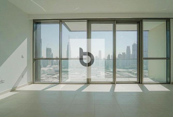 103278274 - Property Image 3