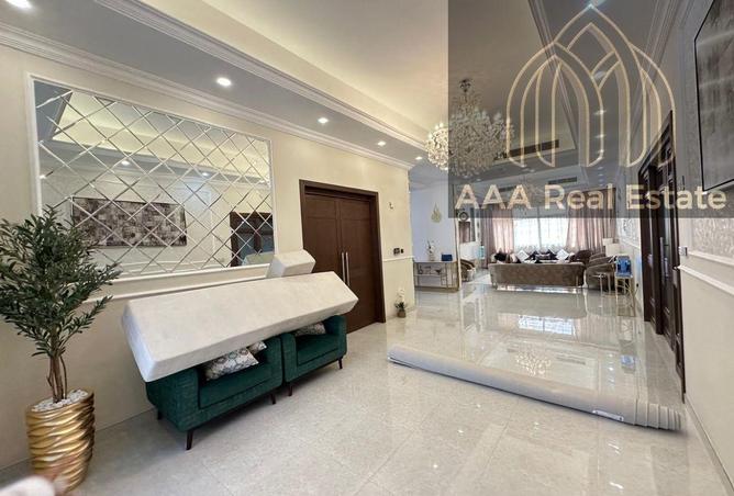 16334863 - صورة العقار 3