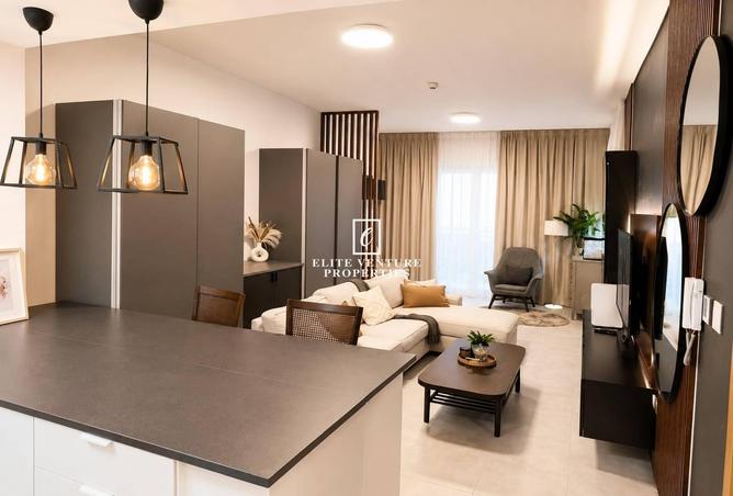 103254391 - Property Image 3
