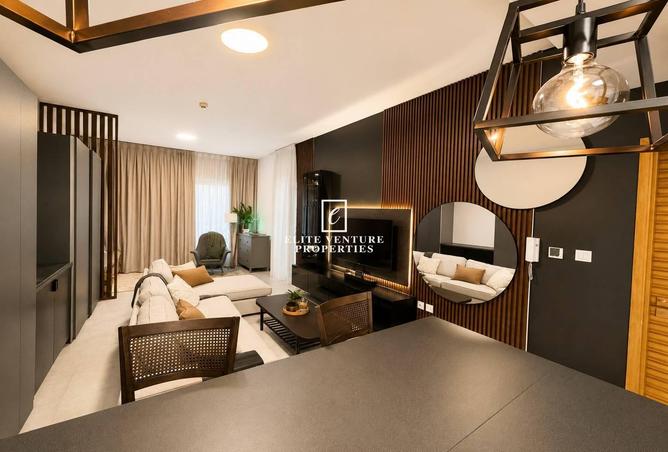 103254391 - Property Image 2