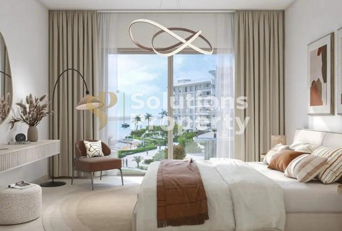 56537716 - صورة العقار 3