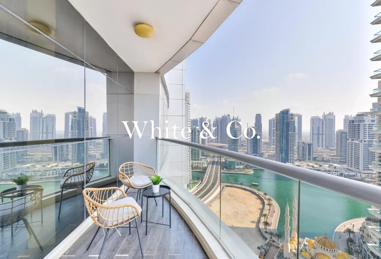 158685471 - Property Main Image