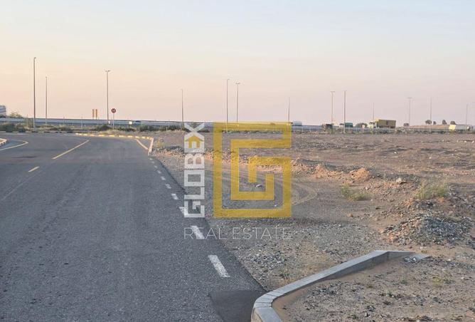 90909824 - صورة العقار 2