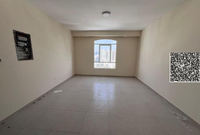84896895 - صورة العقار 3