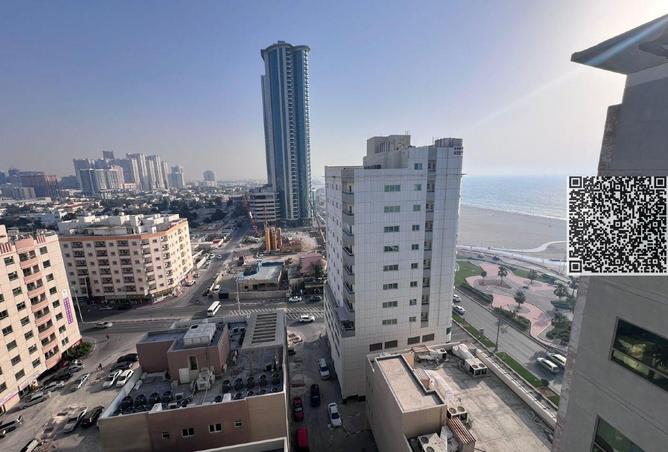 84896895 - الصورة الرئيسية للعقار