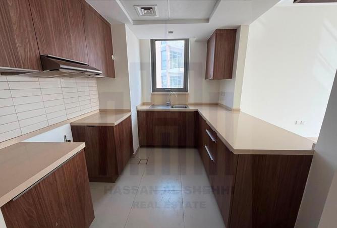 126100016 - Property Main Image