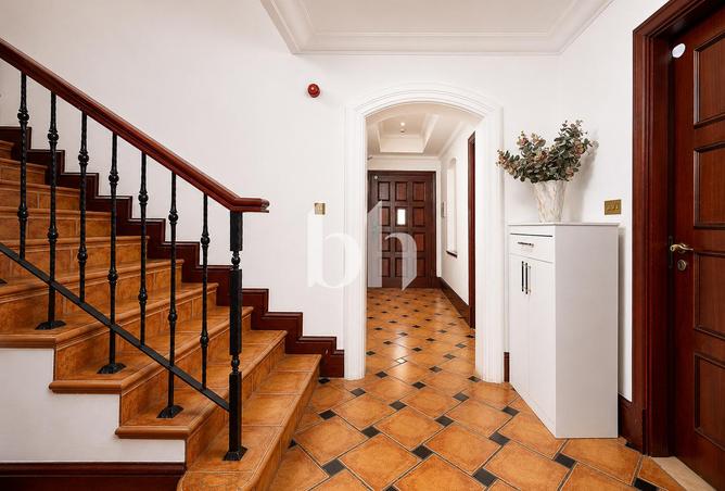 141447824 - Property Image 2