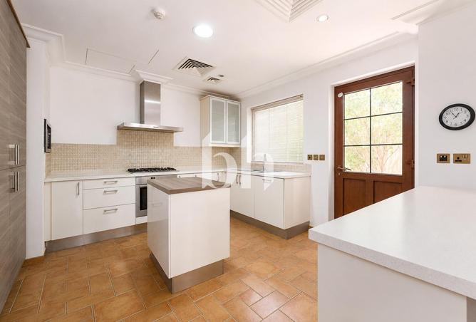 141447824 - Property Image 3