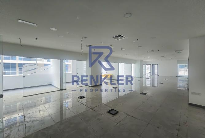 125660774 - Property Main Image
