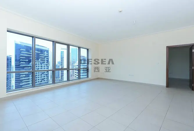 154593913 - Property Image 3