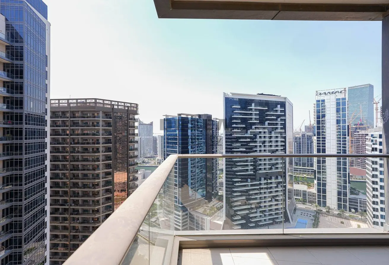 154593913 - Property Main Image