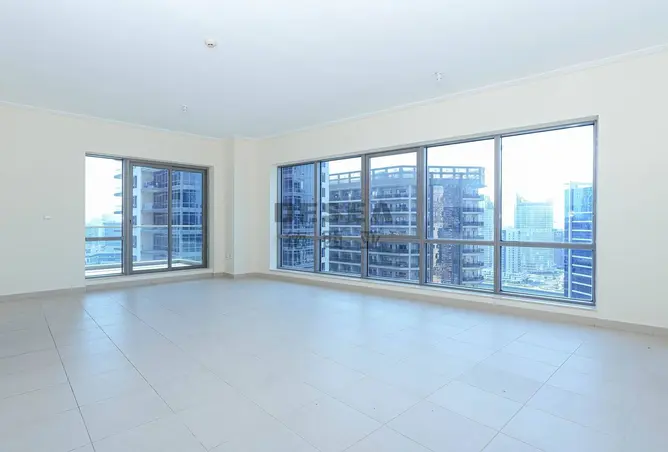 154593913 - Property Image 2