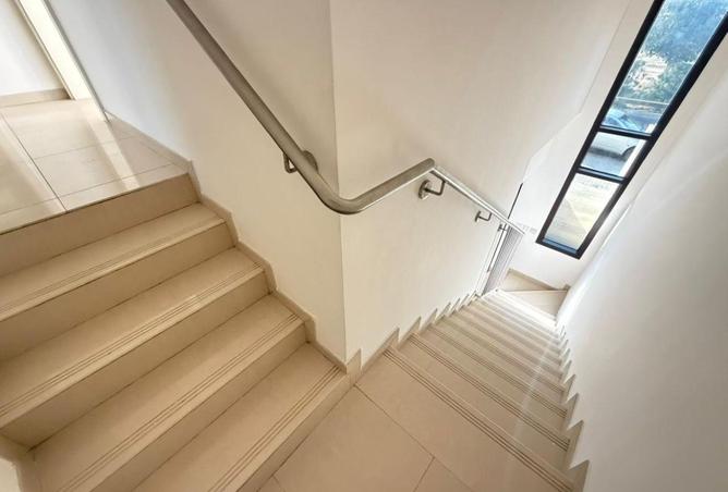 54011409 - صورة العقار 3