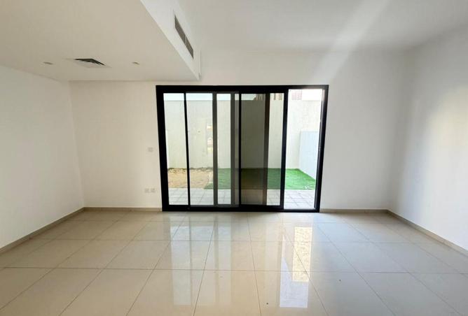 54011409 - الصورة الرئيسية للعقار