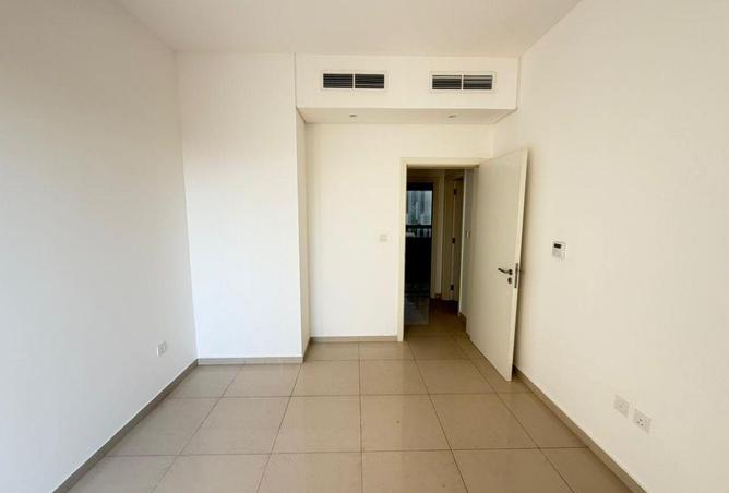 54011409 - صورة العقار 2