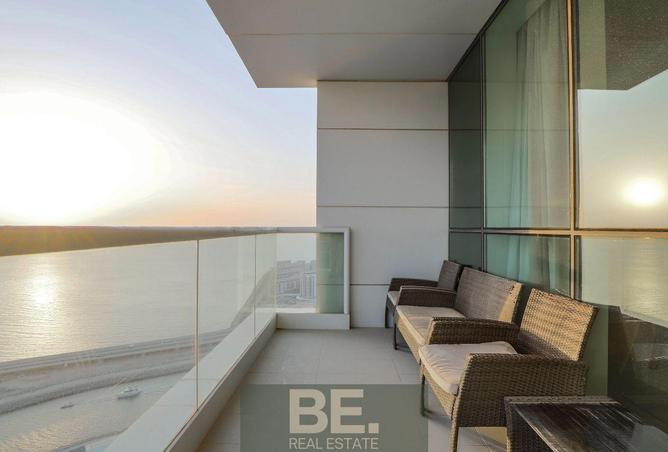 16305858 - الصورة الرئيسية للعقار