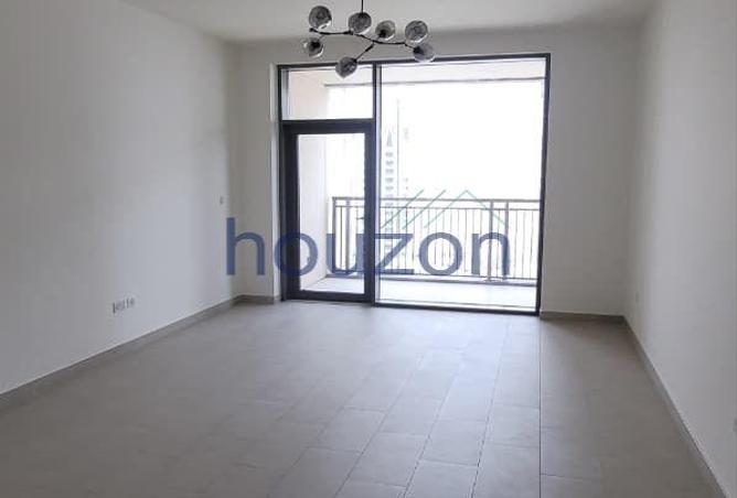 83244378 - صورة العقار 3