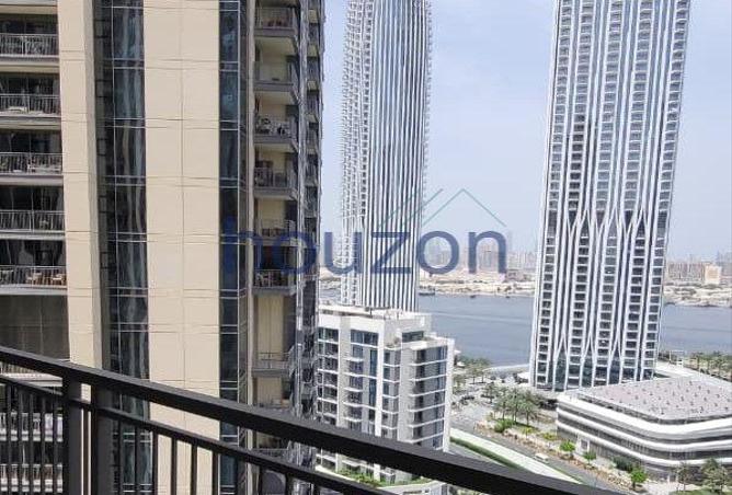 83244378 - الصورة الرئيسية للعقار