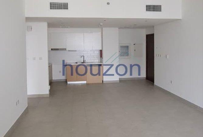 83244378 - صورة العقار 2