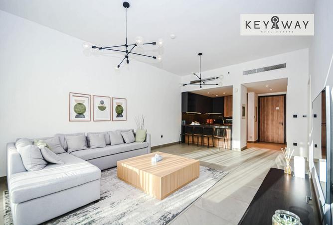 64409607 - Property Main Image