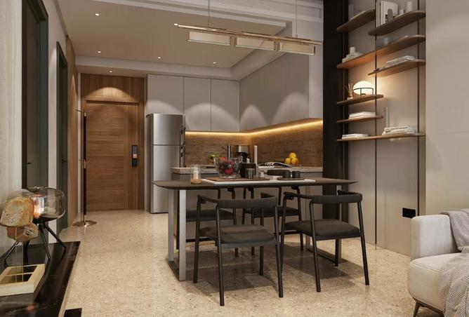 16093770 - صورة العقار 3