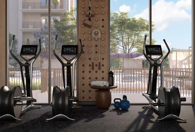 80689142 - صورة العقار 3