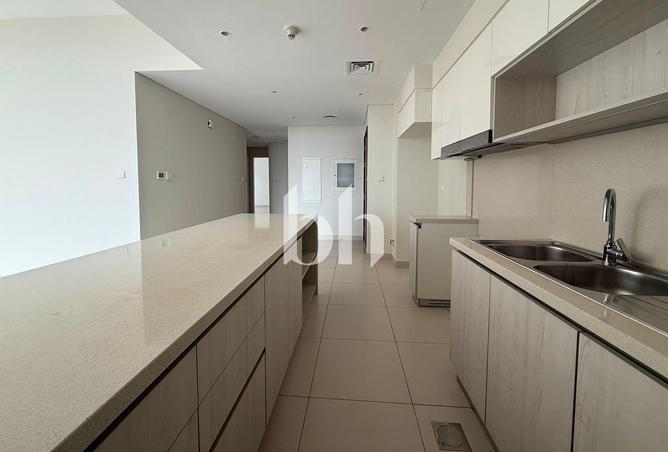 121975921 - Property Image 2