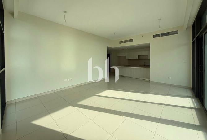121975921 - Property Main Image