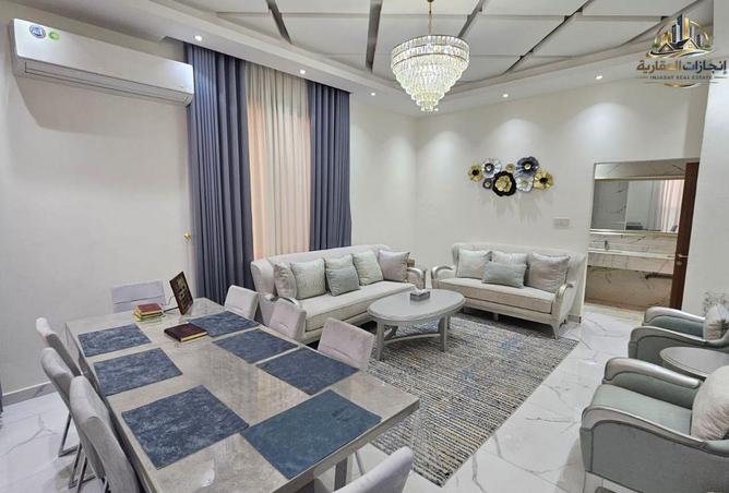 105959739 - Property Image 2