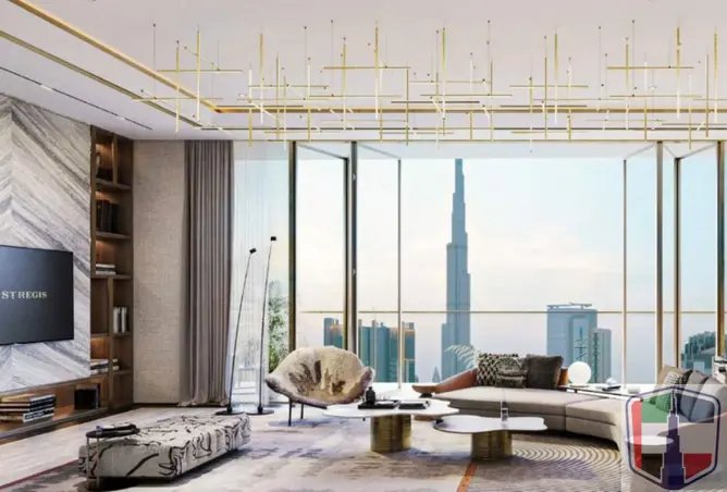 132516721 - Property Image 2
