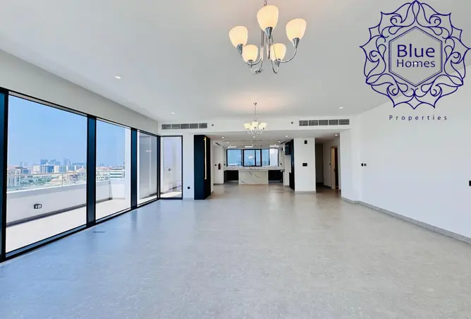 158714589 - Property Image 2