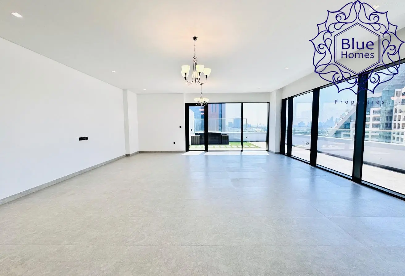 158714589 - Property Main Image