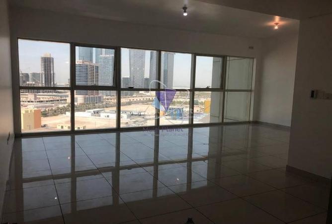 104122343 - Property Image 2