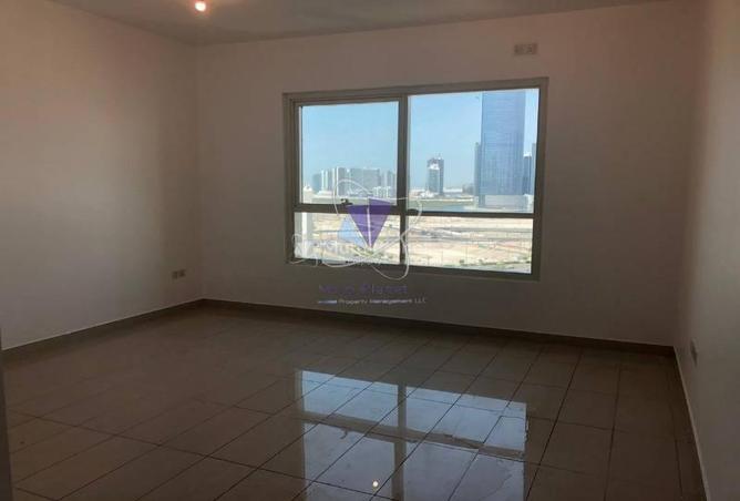 104122343 - Property Image 3
