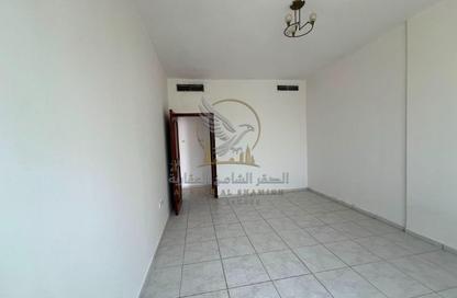 Apartment - 1 - 1 for rent in Al Mahatta - Al Qasimia - Sharjah