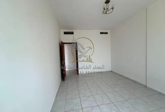 146005169 - Property Image 3