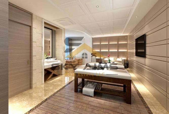 16024863 - Property Image 2