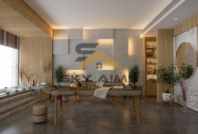 16024863 - Property Image 3