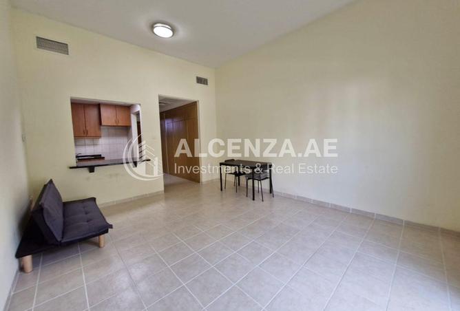 67848288 - Property Image 3