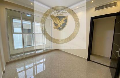 Apartment - 2 Bedrooms - 2 Bathrooms for rent in Al Rawda 3 Villas - Al Rawda 3 - Al Rawda - Ajman