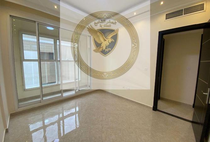 90921091 - صورة العقار 2