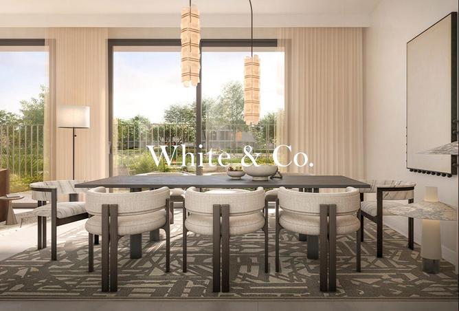 16149111 - صورة العقار 3